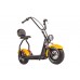 Электроскутер ELTRECO MINI TUMBLER Электроскутер ELTRECO MINI TUMBLER