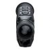 Тепловизор ATAK HT13-25LRF