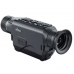 Тепловизор ATAK HT13-25LRF
