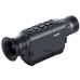 Тепловизор ATAK HT13-25LRF