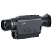 Тепловизор ATAK HT13-25LRF