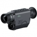 Тепловизор ATAK HT13-25LRF
