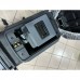 Электроскутер Wenbox U5 Pro Электроскутер Wenbox U5 Pro
