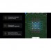 Квадрокоптер Autel Robotics EVO II Pro RTK V3 (6K)