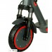 Электросамокат AOVO M365 LUX Электросамокат AOVO M365 LUX