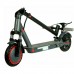 Электросамокат AOVO M365 LUX Электросамокат AOVO M365 LUX
