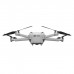 Квадрокоптер DJI Mini 3 Pro Квадрокоптер DJI Mini 3 Pro