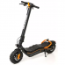 Электросамокат Velocifero MINIMAD PLUS OFF-ROAD Электросамокат Velocifero MINIMAD PLUS OFF-ROAD