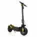 Электросамокат Velocifero MINIMAD PLUS OFF-ROAD Электросамокат Velocifero MINIMAD PLUS OFF-ROAD