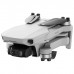 Квадрокоптер DJI Mini 2 Fly More Combo Квадрокоптер DJI Mini 2 Fly More Combo