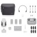 Квадрокоптер DJI Mini 2 Fly More Combo Квадрокоптер DJI Mini 2 Fly More Combo