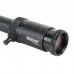 Оптический прицел Veber Wolf 1-6х24 GB FD07 загонник Оптический прицел Veber Wolf 1-6х24 GB FD07 загонник