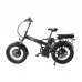 Электровелосипед Elbike Taiga 2 Twix 2000 Электровелосипед Elbike Taiga 2 Twix 2000