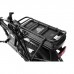 Электровелосипед Elbike Taiga 2 Twix 2000 Электровелосипед Elbike Taiga 2 Twix 2000