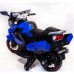 Электромотоцикл Moto XMX 316