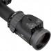 Оптический прицел Swarovski X5I 3.5-18x50* к P L 4W-I+ Оптический прицел Swarovski X5I 3.5-18x50* к P L 4W-I+