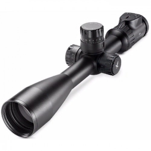 Оптический прицел Swarovski X5I 3.5-18x50* к P L 4W-I+ Оптический прицел Swarovski X5I 3.5-18x50* к P L 4W-I+