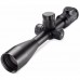Оптический прицел Swarovski X5I 3.5-18x50* к P L 4W-I+ Оптический прицел Swarovski X5I 3.5-18x50* к P L 4W-I+