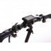 Электровелосипед Elbike Taiga 2 Elite (camouflage)