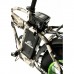 Электровелосипед Elbike Taiga 2 Elite (camouflage)