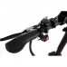 Электровелосипед Elbike Taiga 2 Elite (camouflage)