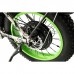 Электровелосипед Elbike Taiga 2 Elite (camouflage)