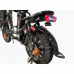 Электровелосипед Wenbox W24