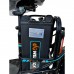 Электровелосипед Wenbox W23 Pro