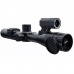 Тепловизионный прицел PARD TS31-45LRF с дальномером Тепловизионный прицел PARD TS31-45LRF с дальномером