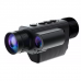 Тепловизор Sytong XS03-25LRF с дальномером
