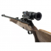 Тепловизионный прицел PARD SA31-19LRF с дальномером Тепловизионный прицел PARD SA31-19LRF с дальномером