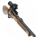 Тепловизионный прицел PARD SA31-19LRF с дальномером Тепловизионный прицел PARD SA31-19LRF с дальномером