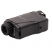 Тепловизор RikaNV Surok M35 Тепловизор RikaNV Surok M35