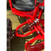 Электромобиль Skyboard ElectroKarting Krasnodar 1000W