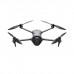 Квадрокоптер DJI Mavic 4 Pro с пультом DJI RC 2