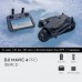Квадрокоптер DJI Mavic 4 Pro с пультом DJI RC 2