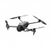 Квадрокоптер DJI Mavic 4 Pro с пультом DJI RC 2