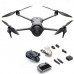 Квадрокоптер DJI Mavic 4 Pro с пультом DJI RC 2