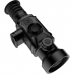 Тепловизионный прицел RikaNV Lesnik 650L Тепловизионный прицел RikaNV Lesnik 650L
