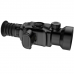 Тепловизионный прицел RikaNV Lesnik 650L Тепловизионный прицел RikaNV Lesnik 650L