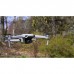 Квадрокоптер DJI Mavic Air 2
