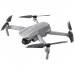 Квадрокоптер DJI Mavic Air 2