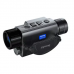 Тепловизор Sytong XS03-35LRF с дальномером
