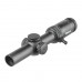 Оптический прицел Veber Wolf 1-8x24 GB FD загонник Оптический прицел Veber Wolf 1-8x24 GB FD загонник