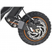 Электросамокат Kugoo F1 Pro Max Электросамокат Kugoo F1 Pro Max