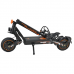 Электросамокат Kugoo F1 Pro Max Электросамокат Kugoo F1 Pro Max