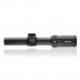 Оптический прицел Veber Wolf 1-4x24 GB DnD загонник Оптический прицел Veber Wolf 1-4x24 GB DnD загонник