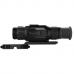 Тепловизионный прицел RikaNV Dovod MRS 384 LRF