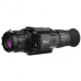 Тепловизионный прицел RikaNV Dovod MRS 384 LRF