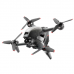 Квадрокоптер DJI FPV Combo